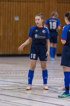 Bild 73 - VR Bank Cup Horst